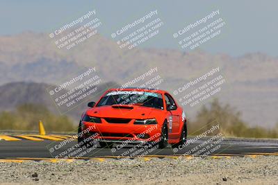 media/Mar-18-2023-Speed Ventures (Sat) [[2b5dd21371]]/2-Orange Group/Session 3 (Turn 14)/